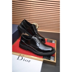 Christian Dior Business Shoes